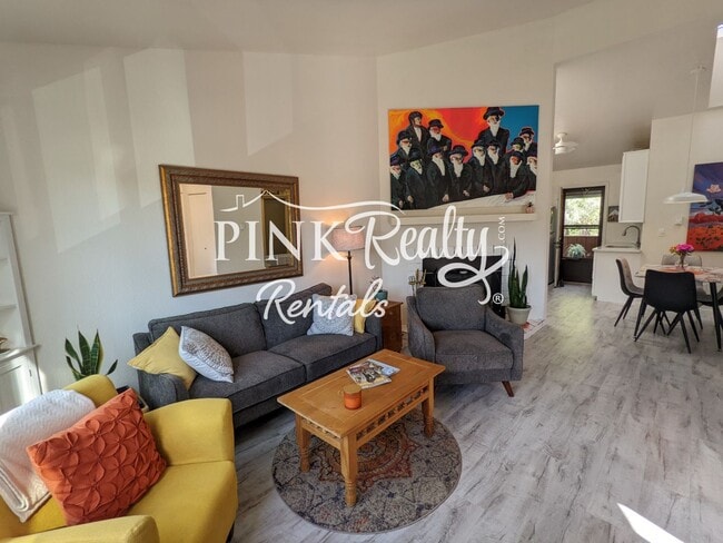 Photo - 52 El Paso Blvd Unit #1D