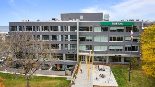 Photo - 77 Residences