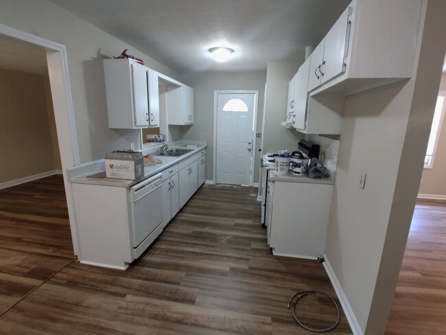 Photo - Downtown PC with River View