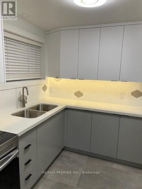 Photo - 45 Croham Rd