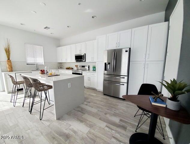 Photo - 3900 N 30th St