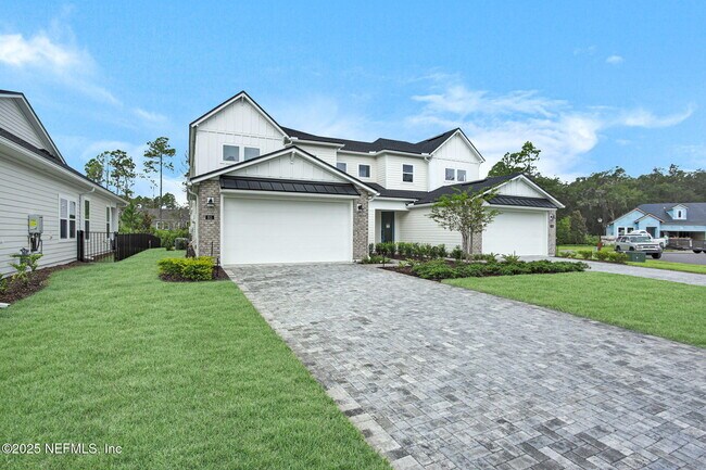 Photo - 311 Bay Lk Dr