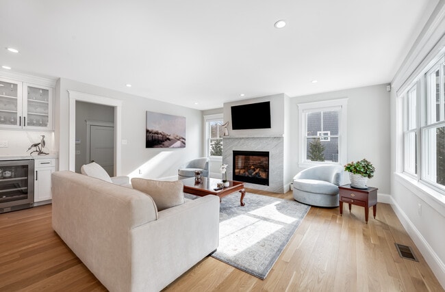 Photo - 6 Stanwood Pt Unit A