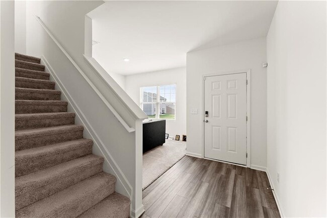 Photo - 157 Colbury St