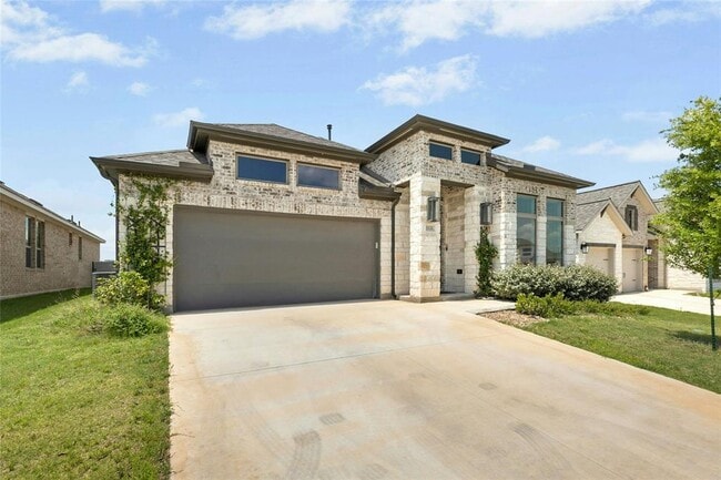 Photo - 1121 Spring Gulch Ln