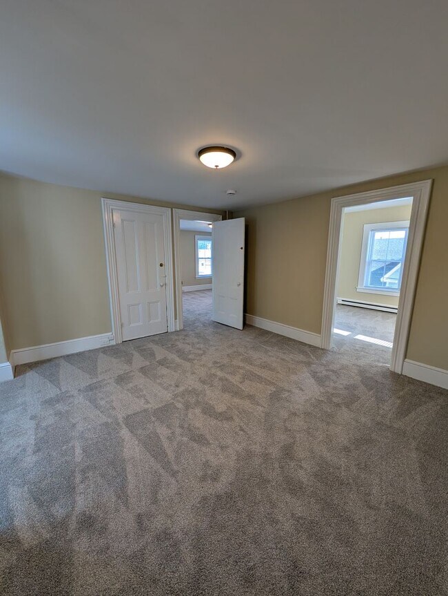 Photo - 20-22 S Main St Unit 2nd Floor