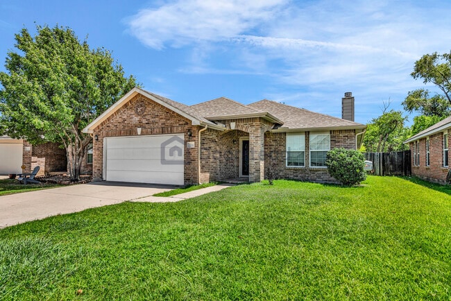 Photo - 12744 Northern Pine Dr
