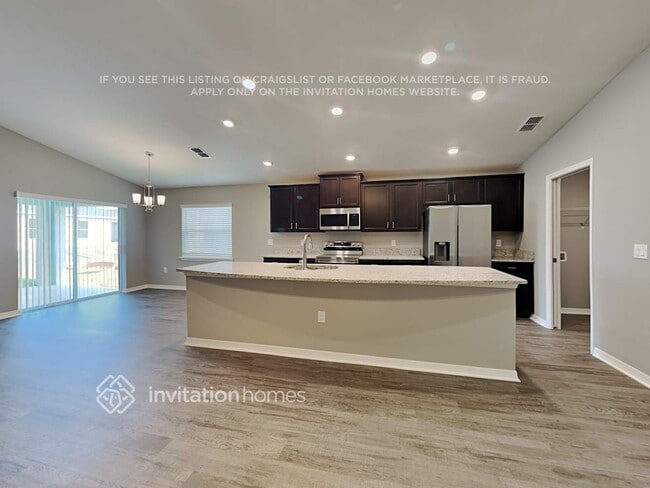 Photo - 3922 Willow Ridge Dr
