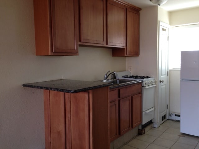 Photo - 4553 W 38th Ave