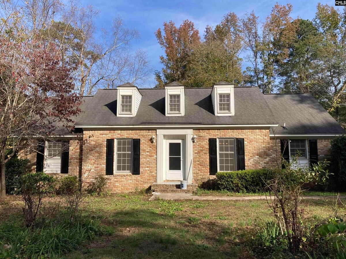 Photo - 409 Grantham Rd