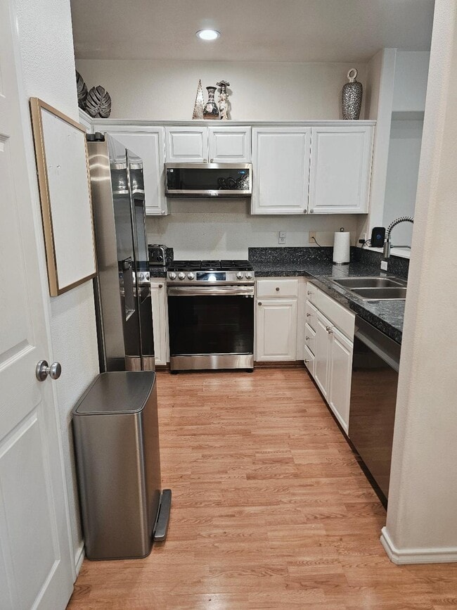 Photo - 16189 SW Holland Ln