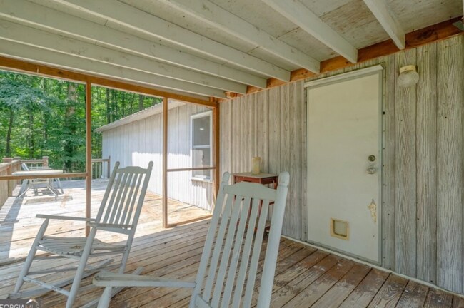 Photo - 217 Windy Hill Rd