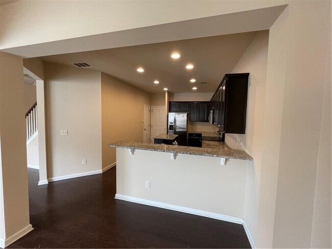 Photo - 1269 Brookmere Way