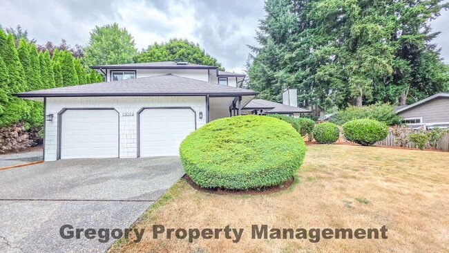 Photo - 13024 NE 184th Pl
