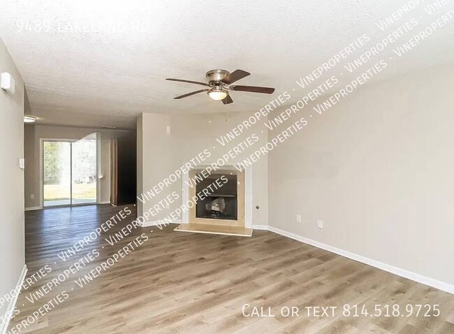 Photo - 9489 Lakeland Rd