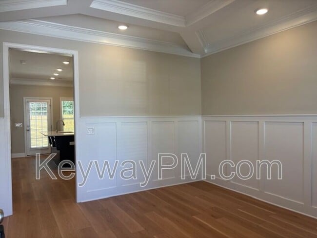 Photo - 3015 Venetian Dr