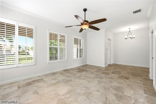 Photo - 7681 Sicilia Ct