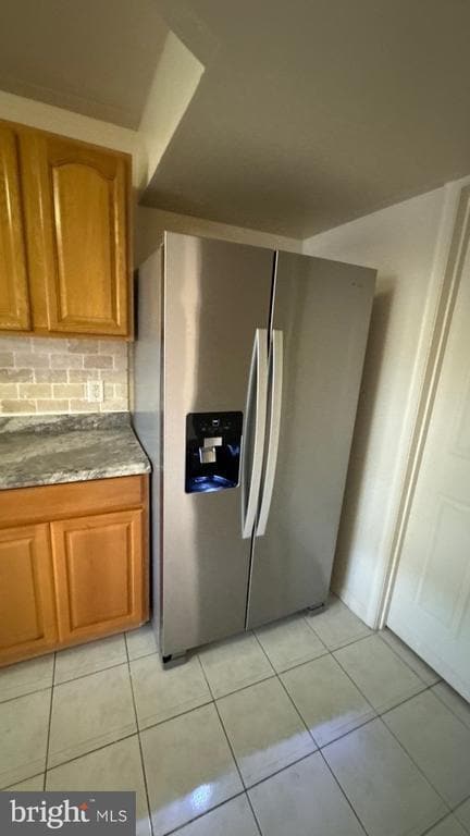 Photo - 1962 Arwell Ct