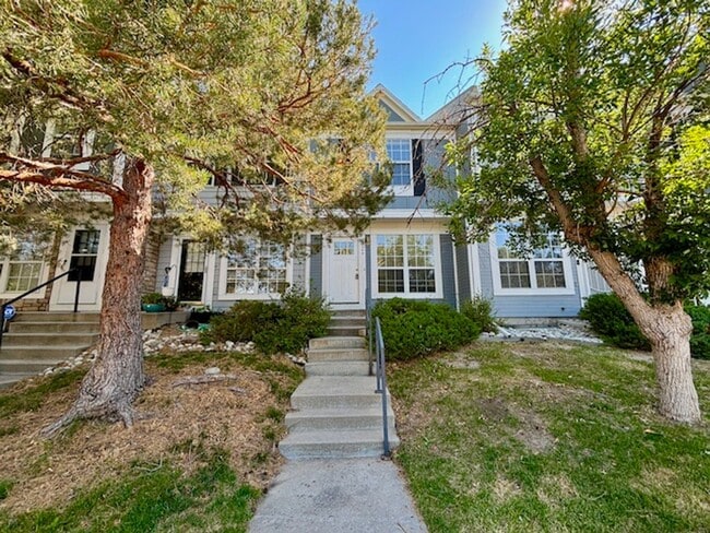 Photo - 1044 S Paris Ct Unit 1044 S. Paris Ct.