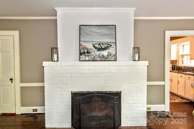 Photo - 7006 Sardis Rd