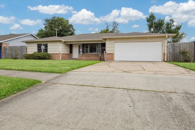 Photo - 8037 Longridge Dr
