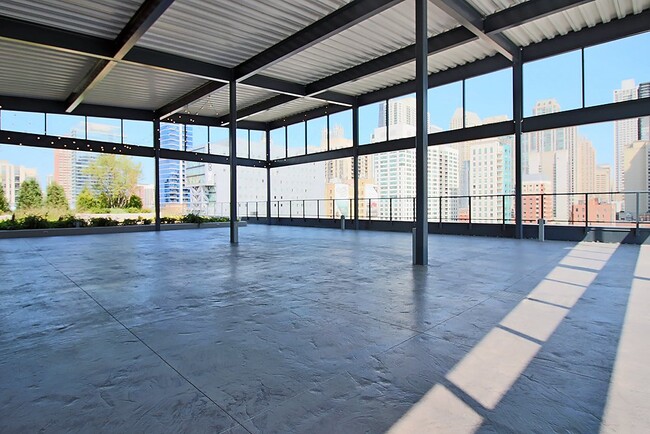 Photo - 239 N Wells St Unit 3404