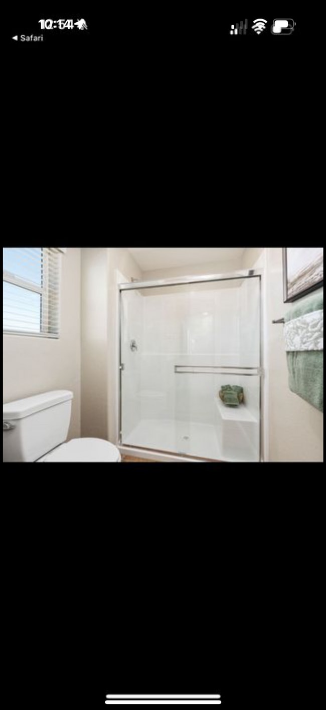 Photo - 1119 Significant Way W