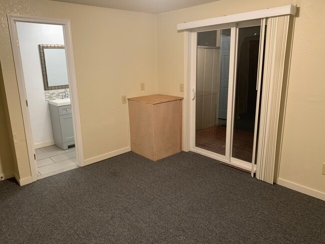 Photo - 817 25th St Unit A,B,D