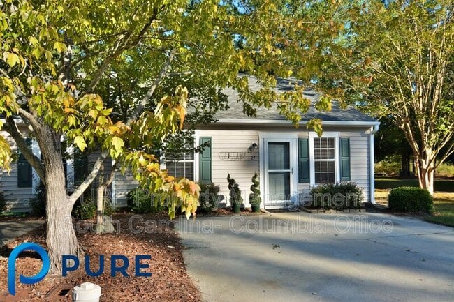 Photo - 27 Prices Ct