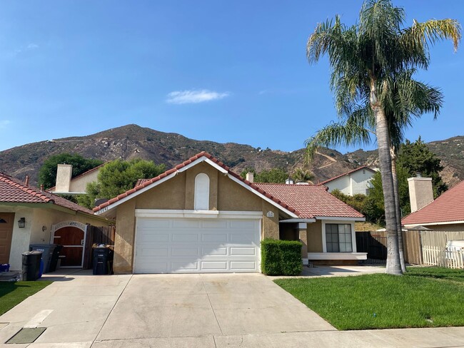 Great 3BD, 2BA Remodeled Single Story Home... - Great 3BD, 2BA Remodeled Single Story Home...