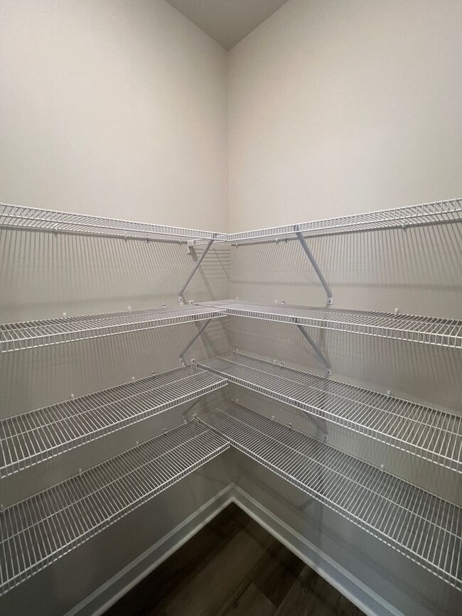 Photo - 3 Bedroom, 2.5 Bath Brand New Home for Rent (MONROE)