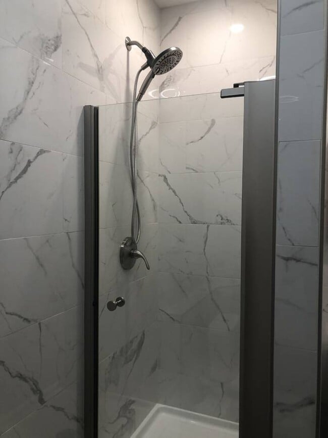 Photo - 3581 Markley Creek Dr