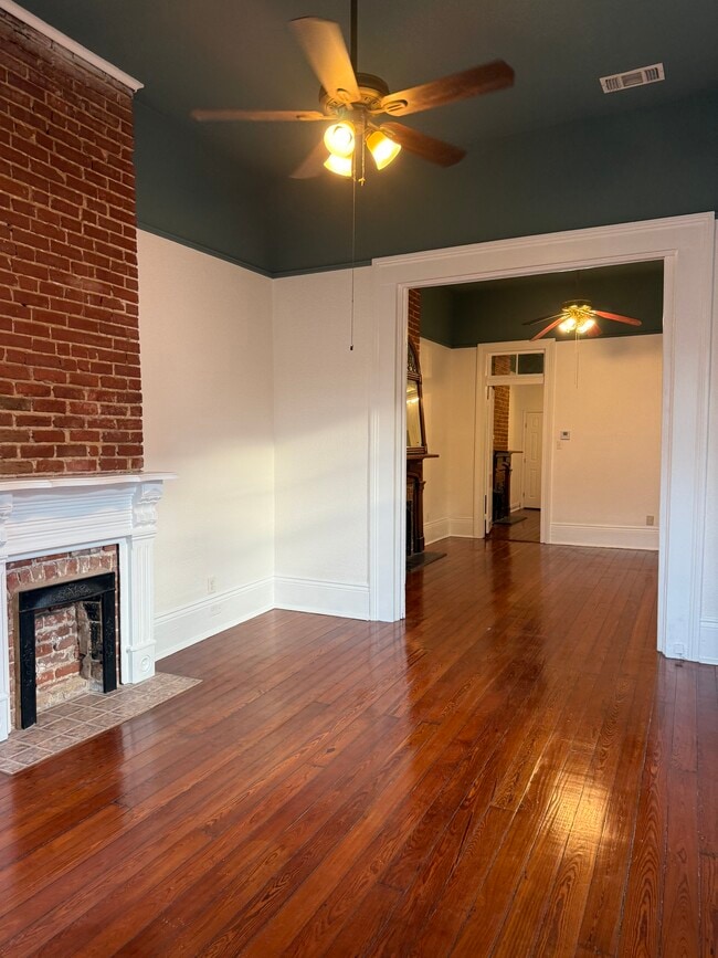 Photo - 442 S Rendon St Unidad 442