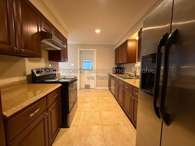 Photo - 12076 N Pebble Beach Dr