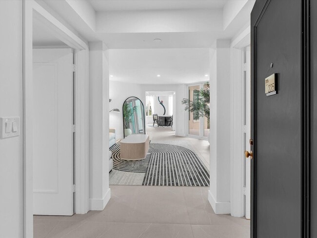 Photo - 120 SE 5th Ave Unit 225