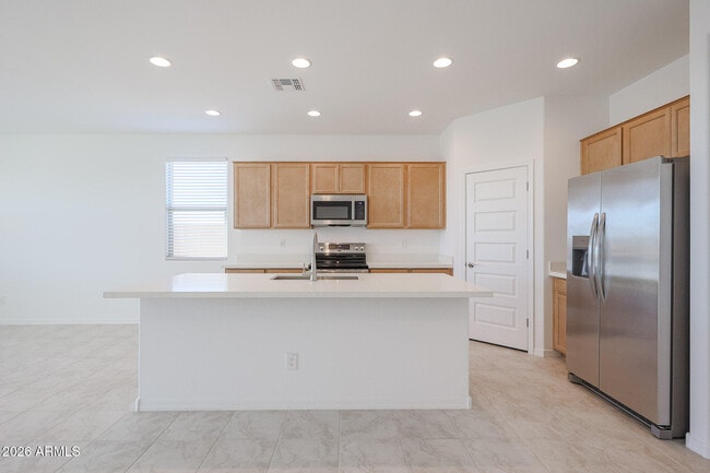 Photo - 26161 N 170th Ave