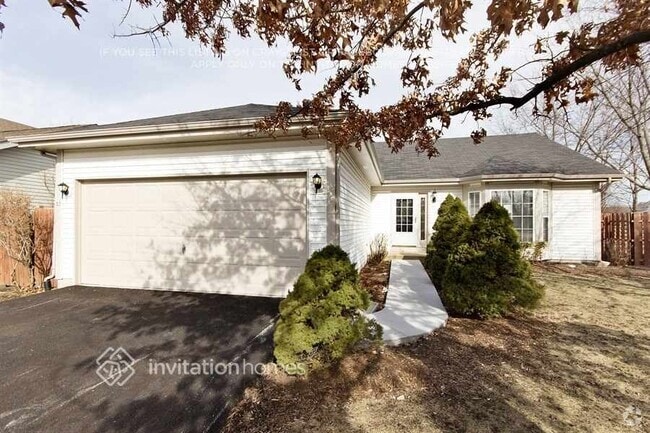 Building Photo - 3621 Shannon Ct Rental