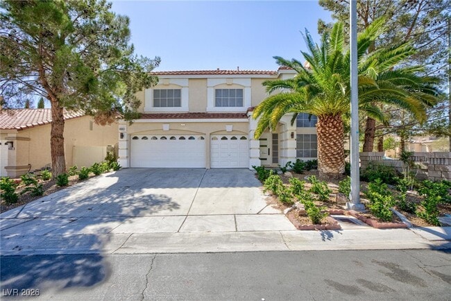 Photo - 9591 Antelope Bend Ct