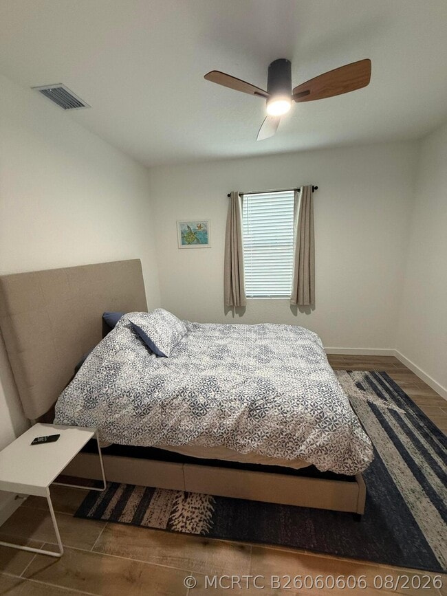 Photo - 1653 NE Ocean Dunes Dr