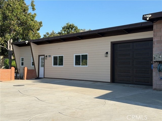 Building Photo - 3590 Buchanan St Unit A