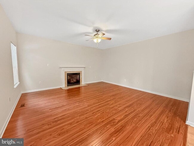 Photo - 3728 Chatham Rd