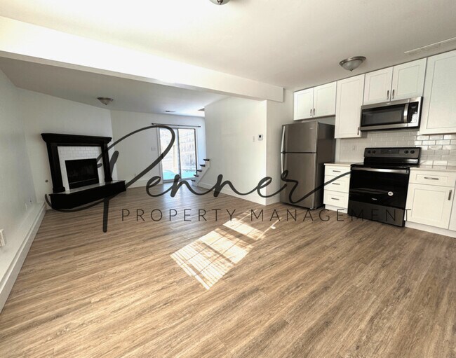Photo - 3830 SW Harbor Dr