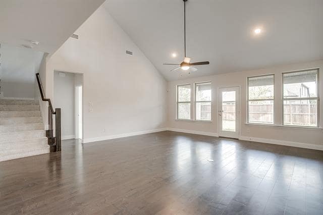 Photo - 2727 Catoosa Ln