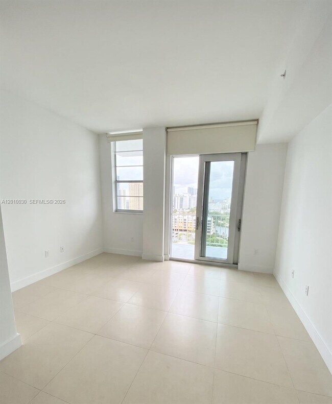 Photo - 2829 Indian Creek Dr Unit 1405