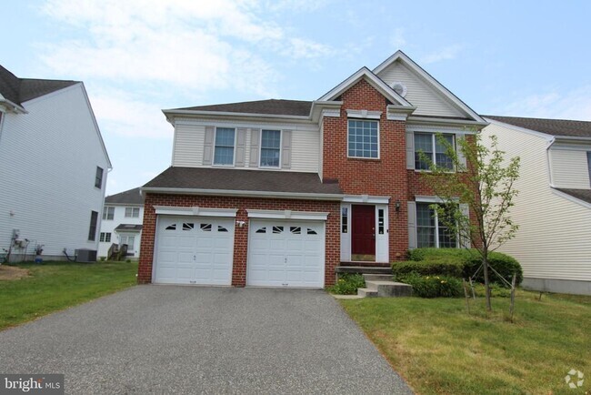 Building Photo - 26 Esterbrook Dr Rental