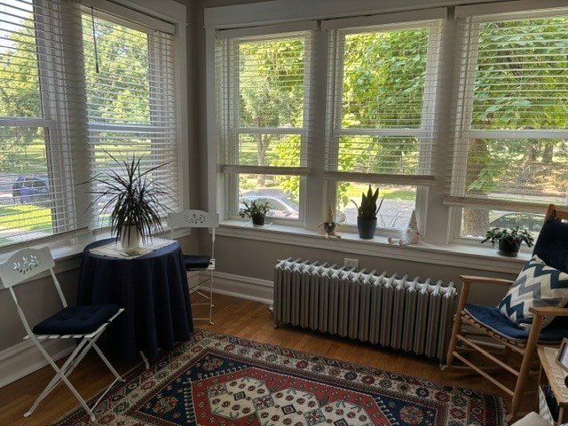 Photo - 4047 N Long Ave Unit 1