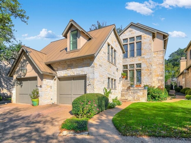 Photo - 2510 W 35th St Casa