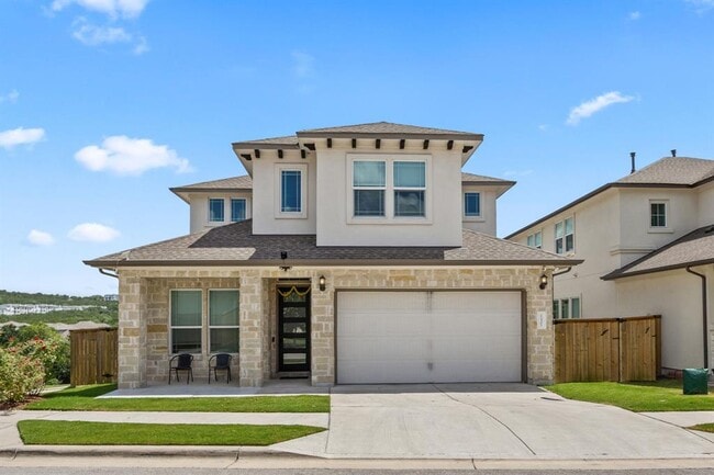 Building Photo - 12501 Simmental Dr Rental