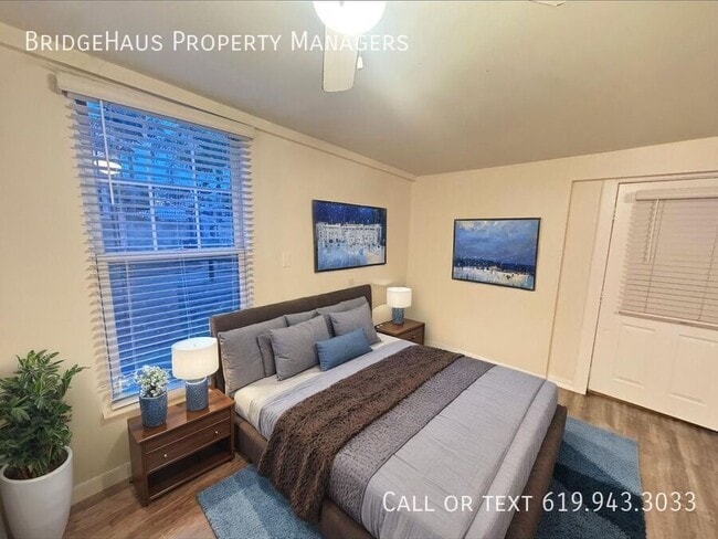 Photo - 3067 Grape St Unit A