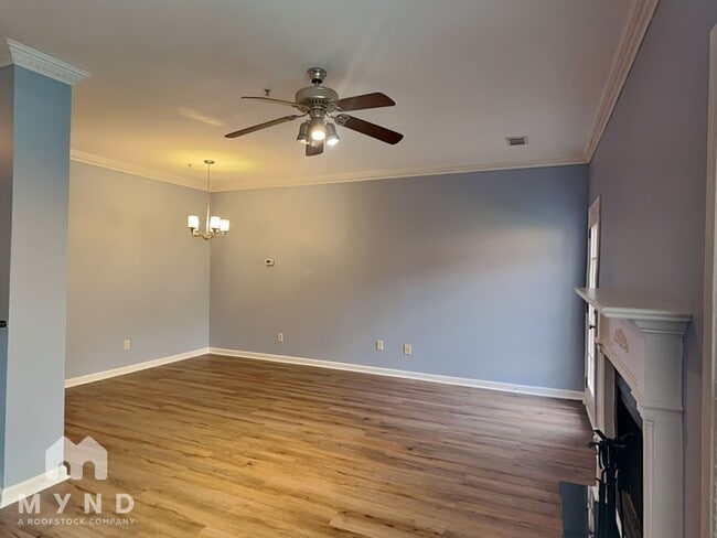 Photo - 7020 Biltmore Trce